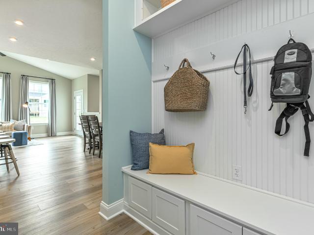 Tbb Enfield Farm Ln, Unit CUMBERLAND, Brunswick, MD 21716 | MLS #MDFR2074