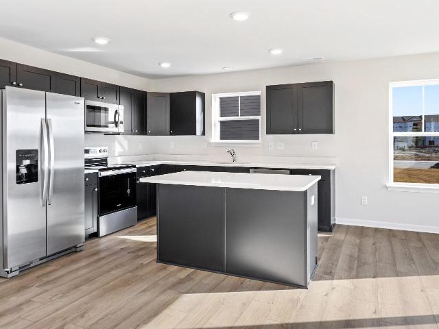 Tbb Edinburgh Ct, Unit CRANBERRY, Charles Town, WV 25414 | MLS #WVJF2021