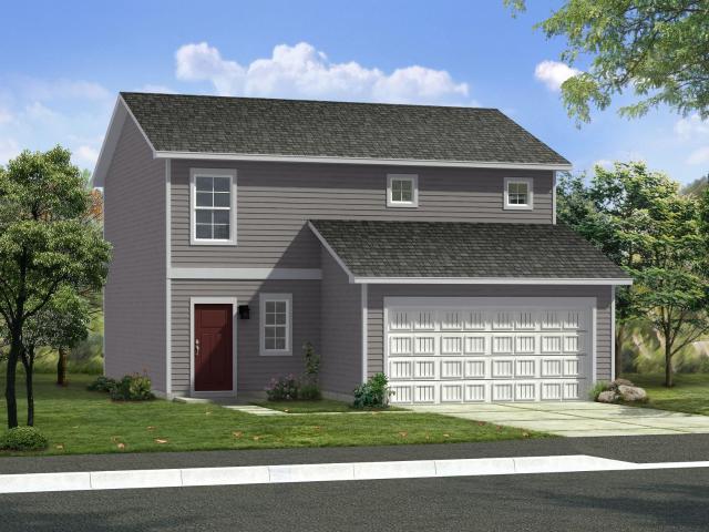 Tbb Fontana Cir, Unit GLENSHAW, Martinsburg, WV 25403 | MLS #WVBE2046