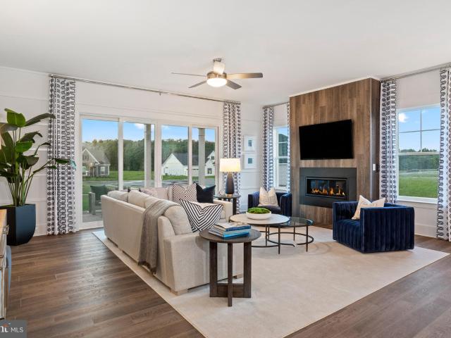 Tbb Highland Way, Unit Y, Gettysburg, PA 17325 | MLS #PAAD2021