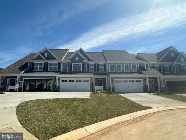 Tbb jordan Iii Justify Cir, Havre de Grace, MD 21078 | MLS #MDHR2044