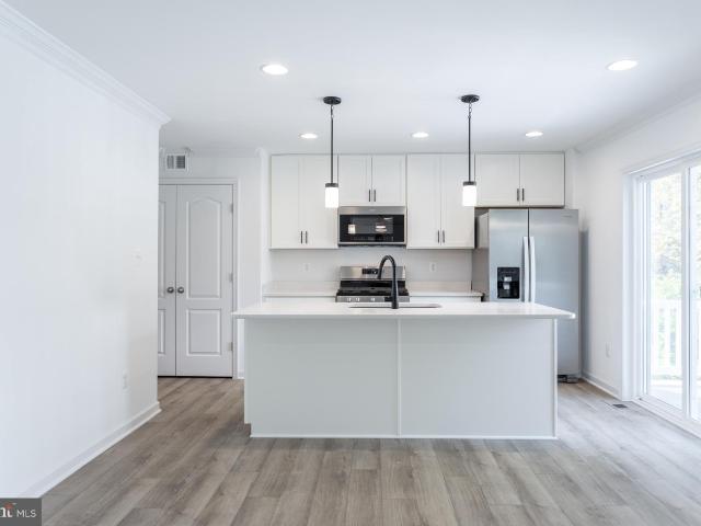 Tbb Outrigger Rd, Unit GLENSHAW, Inwood, WV 25428 | MLS #WVBE2046