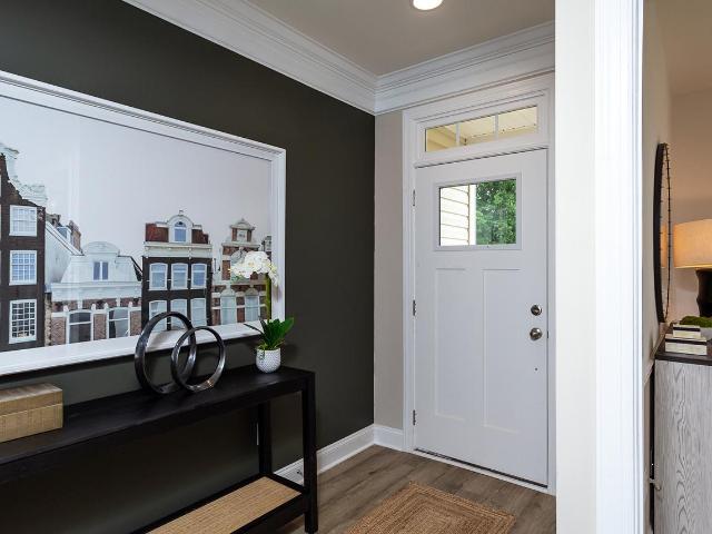 Tbb Longmeadow Rd, Unit FINCH, Hagerstown, MD 21742 | MLS #MDWA2033
