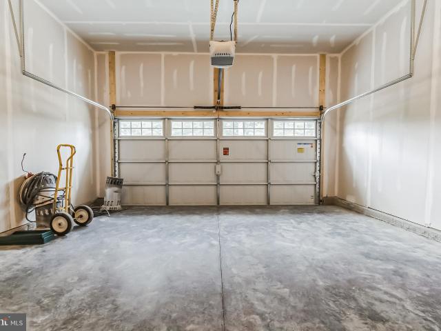 Tbb monet I Gentle Slope Way, Gettysburg, PA 17325 | MLS #PAAD2018