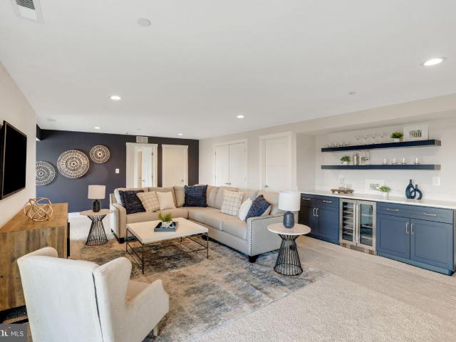 Tbb somerset Whimsical Dr, Havre de Grace, MD 21078 | MLS #MDHR2043
