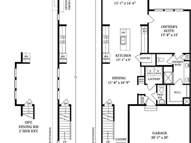 Tbb sophia Justify Cir, Havre de Grace, MD 21078 | MLS #MDHR2044