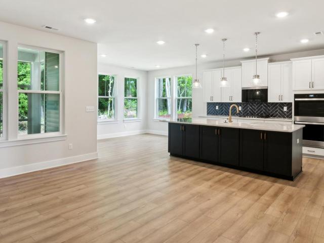 Tbb Scarborough Ln, Unit ANTIGUA, Millsboro, DE 19966 | MLS #DESU2102