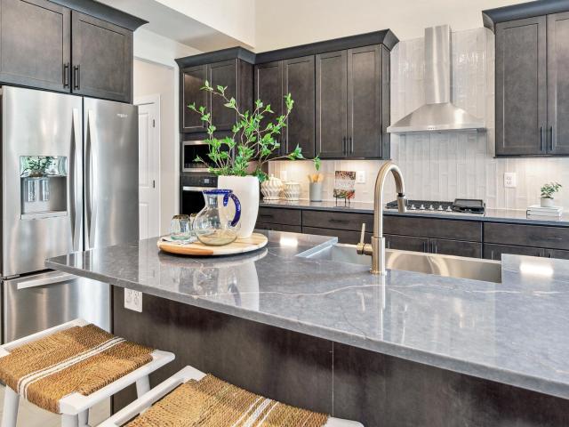 Tbb Sunbeam Way, Unit DUNE, Milton, DE 19968 | MLS #DESU2113
