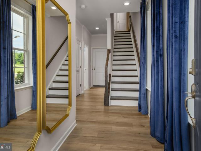 Tbb Presidential Pkwy, Unit ALDEN, Upper Marlboro, MD 20774 | MLS #MDPG2186