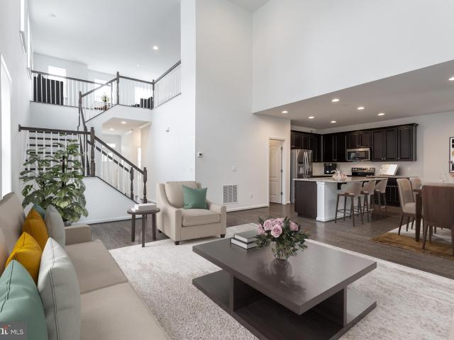 Tbb Prospect Hill Blvd, Unit RAYMORE, Charles Town, WV 25414 | MLS #WVJF2021