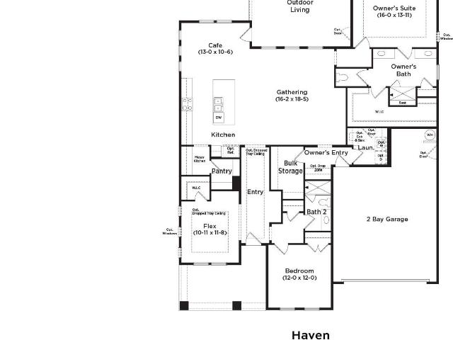Tbb W Aster Way, Unit HAVEN, Gettysburg, PA 17325 | MLS #PAAD2021