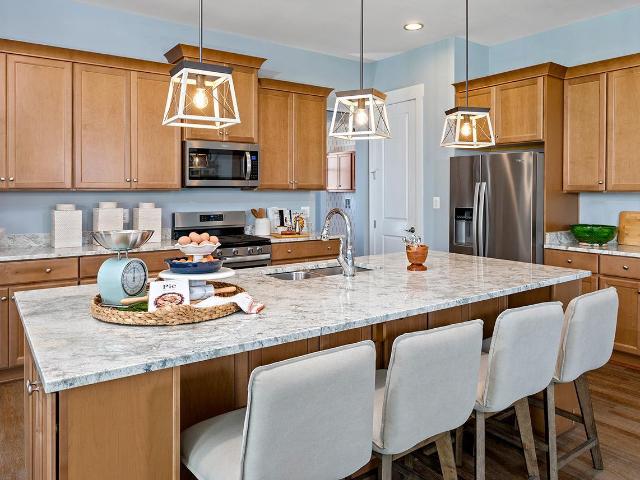 Tbb Woolgrass Ln, Unit CURATOR, Gettysburg, PA 17325 | MLS #PAAD2021