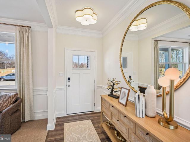 Tbb Topaz St, Unit GALEN, Milton, DE 19968 | MLS #DESU2109