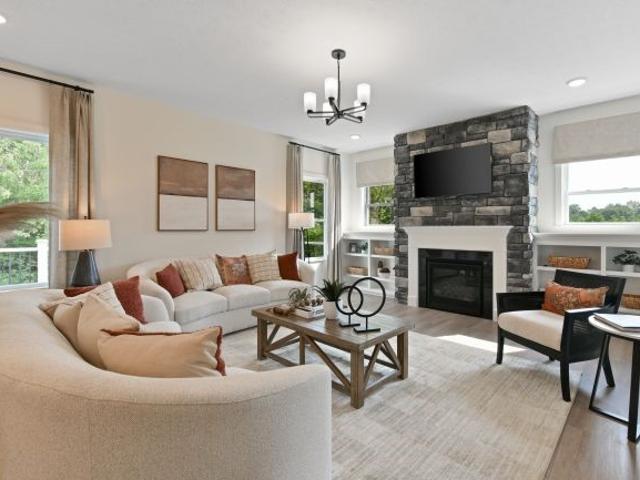 TBB Victoria Drive