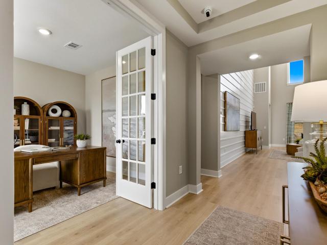 TBD4 Marshfield Rd