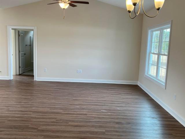 TBD65 Privetts Rd