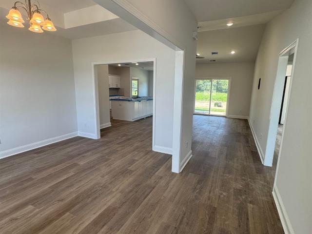 TBD 3 Millpond Rd
