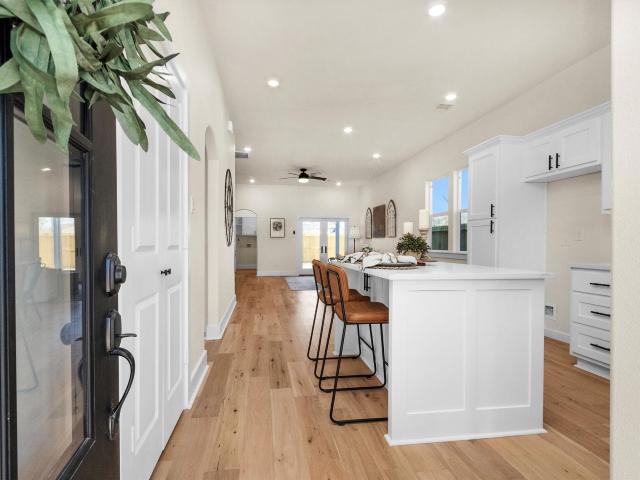 20 Canary Drive