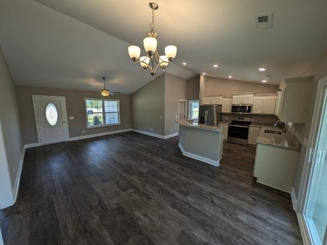 TBD 8 Tyler Rd