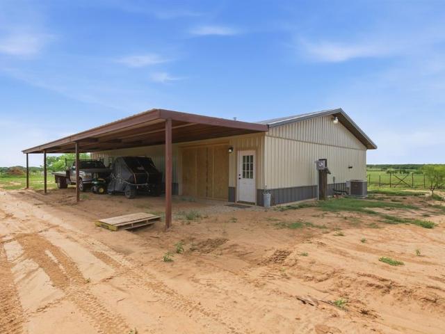 TBD County Road 403