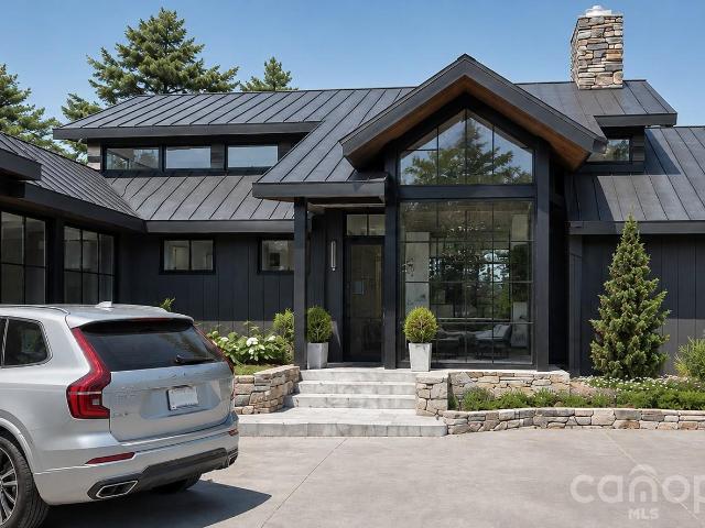 4583 Connestee Trail