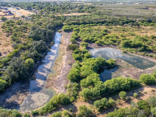 Tbd Cp, Uvalde, TX 78801 | MLS #1897