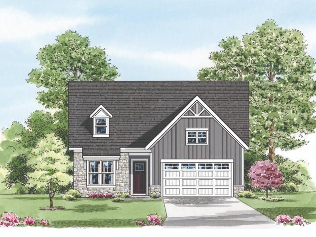 Tbd andrews S Bailey Ct, Gettysburg, PA 17325 | MLS #PAAD2021