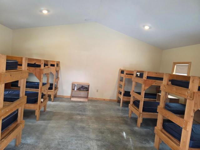 TBD Andrusia Road SE # # Lot 7, Block 1