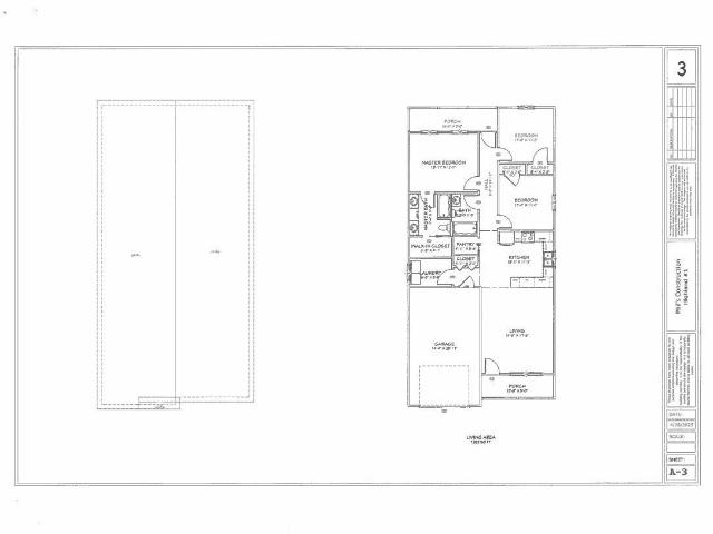 Tbd augusta st