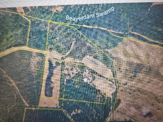TBD Bratcher Rd