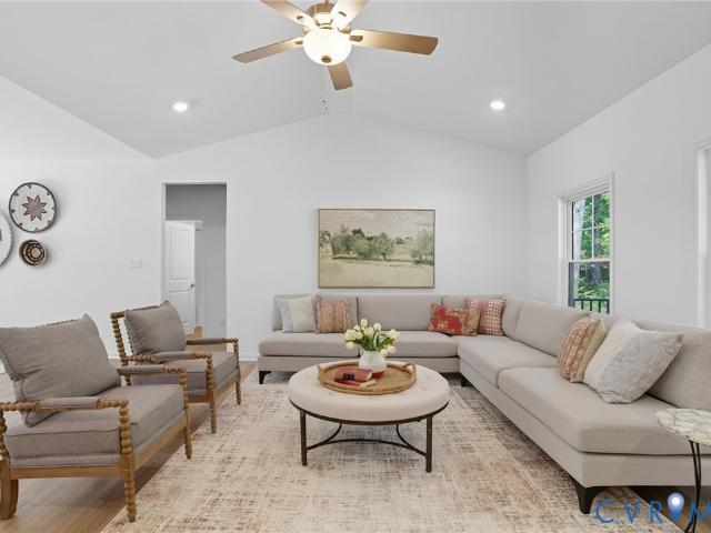TBD Garland Lot 62 Court