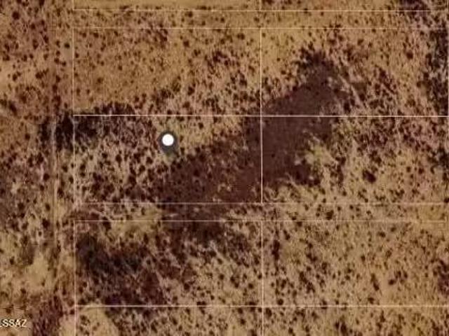 Tbd Gill St #6, Pearce, AZ 85625 MLS 22618940