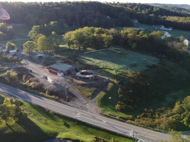 TBD Daybreak Lane