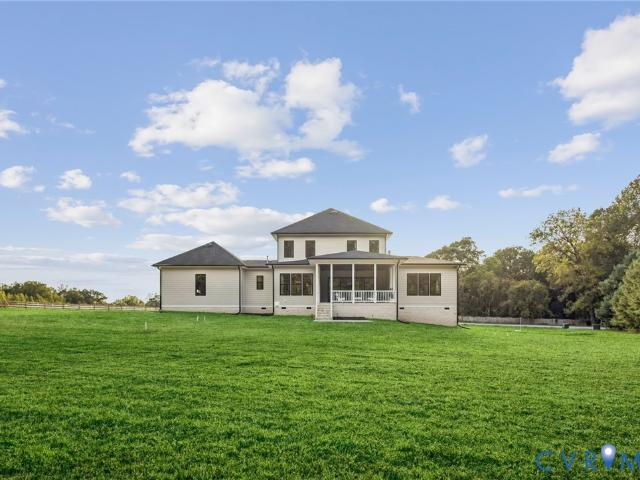 TBD Dunham Farms Drive