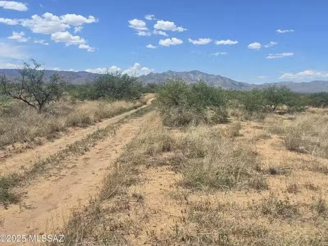 Tbd E Geneva St #15, Pearce, AZ 85625 MLS 22520666