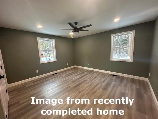 50 East Chocorua River Drive