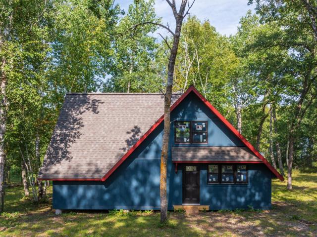 TBD Forest Pines Drive