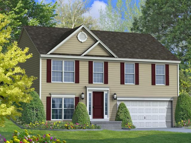 Tbd Hollengreen Dr, Waynesboro, PA 17268 | MLS #PAFL2024