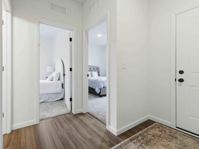 TBD Oakwood Drive