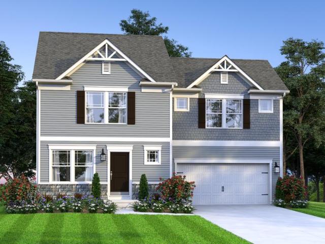 TBD Old Ocean City Road