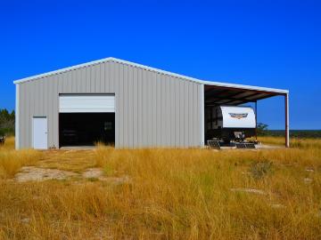 Tbd Other, Leakey, TX 78873 | MLS #120991