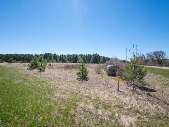 TBD Lot 1 Block 2 Deer Lane