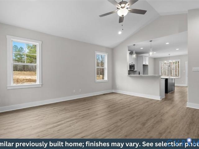0 TBD Lot2 Petersville Road