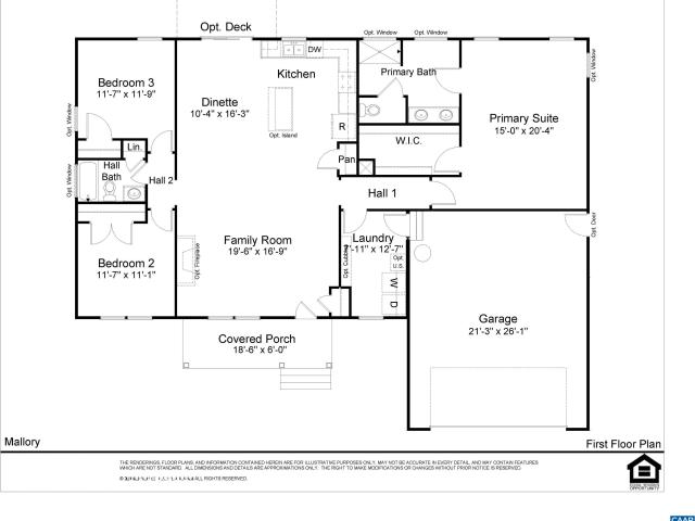 354 Glenmore Ln, Unit LOT 37, Keswick, VA 22947 | MLS #667850