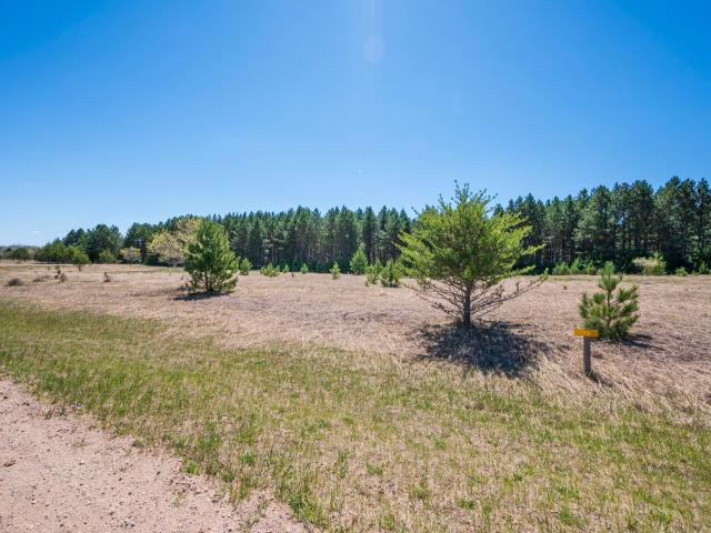TBD Lot 3 Block 2 Deer Lane