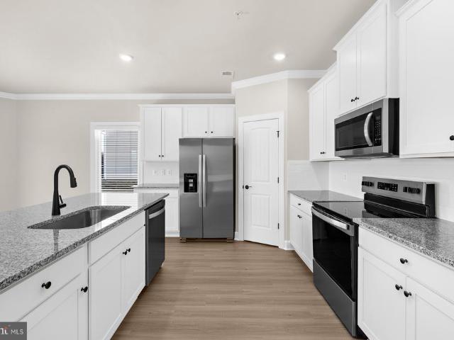 TBD Lot 45 Brompton Street
