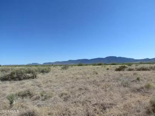 Tbd Lot 4 Blk 617 Ariz Sun Sites 4 #4, Pearce, AZ 85625 M.
