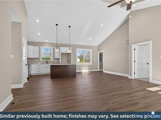 5672 Darlington Heights Road