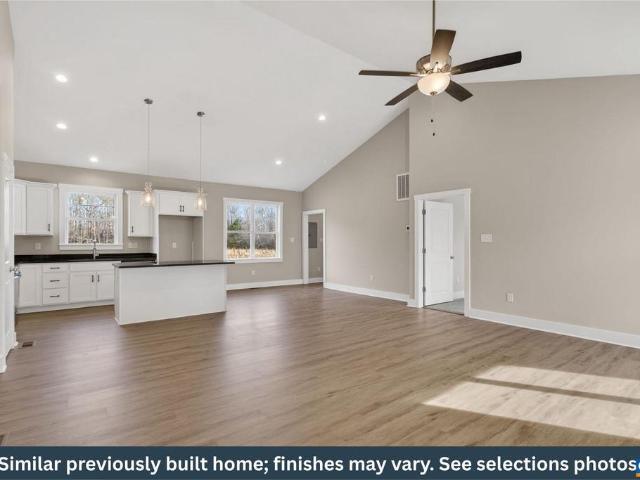 69 Petersville Rd