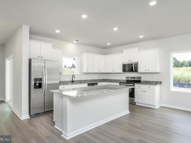 TBD Lot 50 Brompton Street
